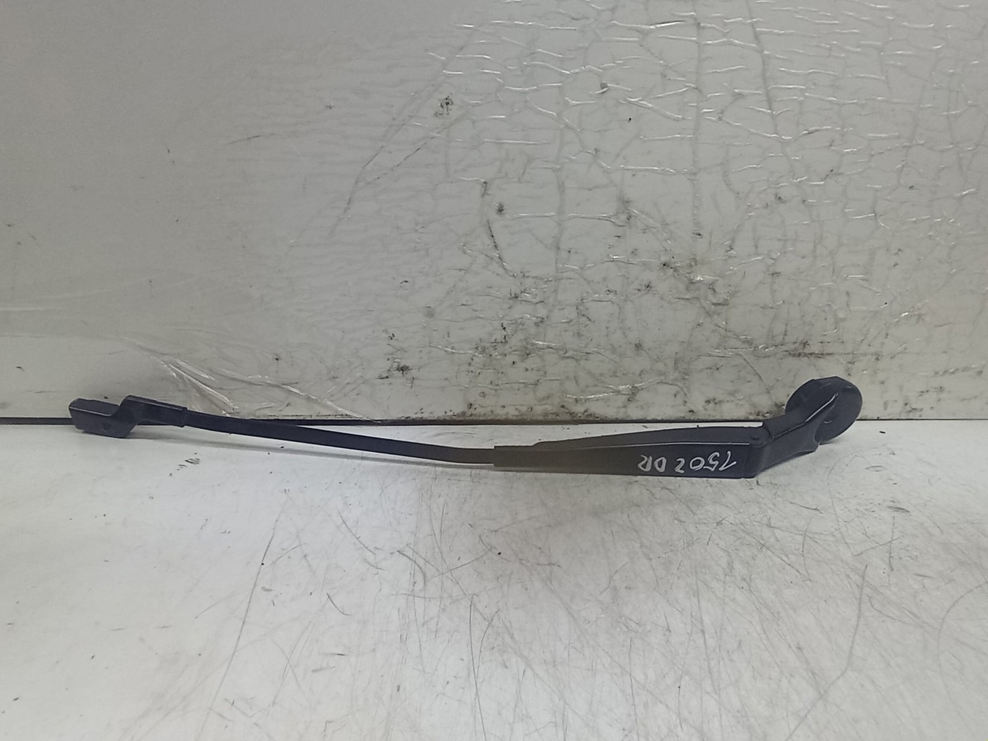 Brat stergator parbriz dreapta 9815265780 Citroen C4 Spacetourer 1 (2018 - 2020)
