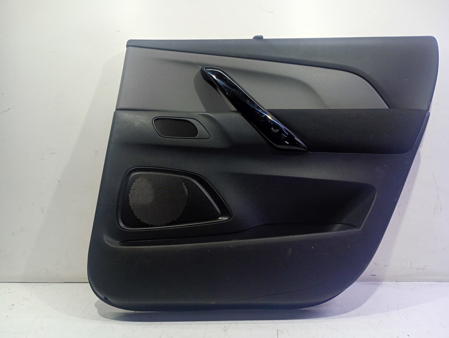 Fata usa dreapta spate 6307-126417 6307-126249 Citroen C4 Spacetourer 1 (2018 - 2020)