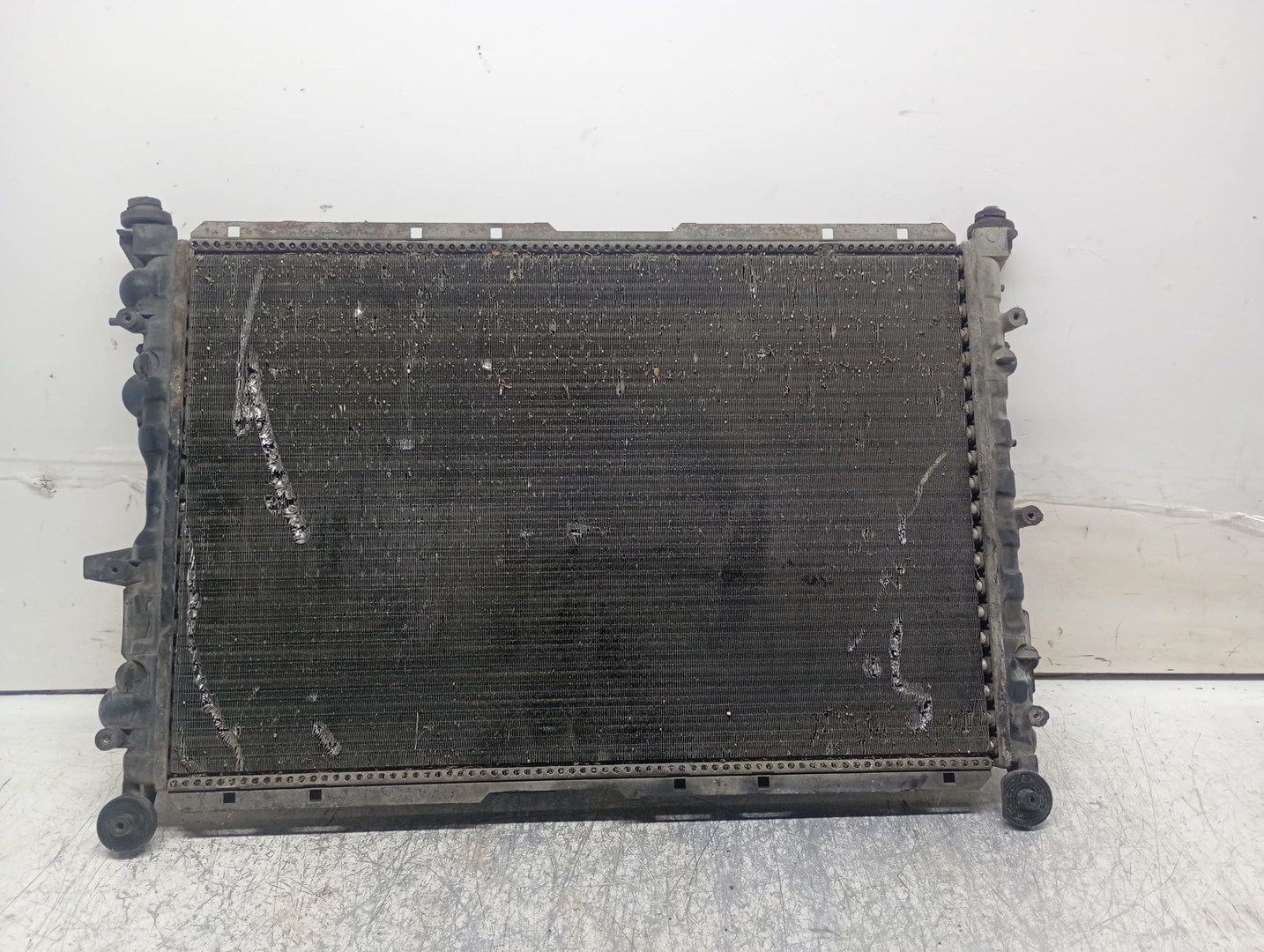 Radiator apa Fiat Tipo 160 (1987 - 1995)