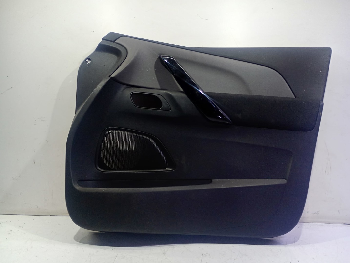 Fata usa dreapta fata 6307-144835 Citroen C4 Spacetourer 1 (2018 - 2020)