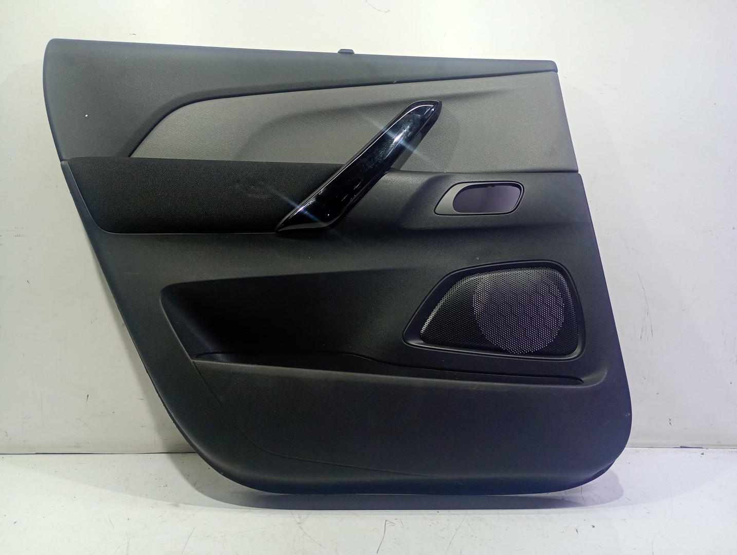 Fata usa stanga spate 98067745YC 04157T Citroen C4 Spacetourer 1 (2018 - 2020)