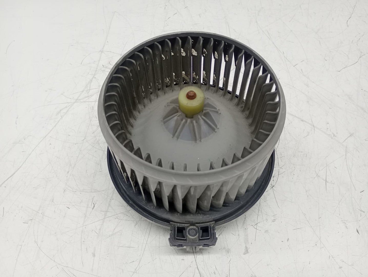 Motoras aeroterma 8710342060 Toyota RAV4 CA20 (facelift) (2003 - 2006)
