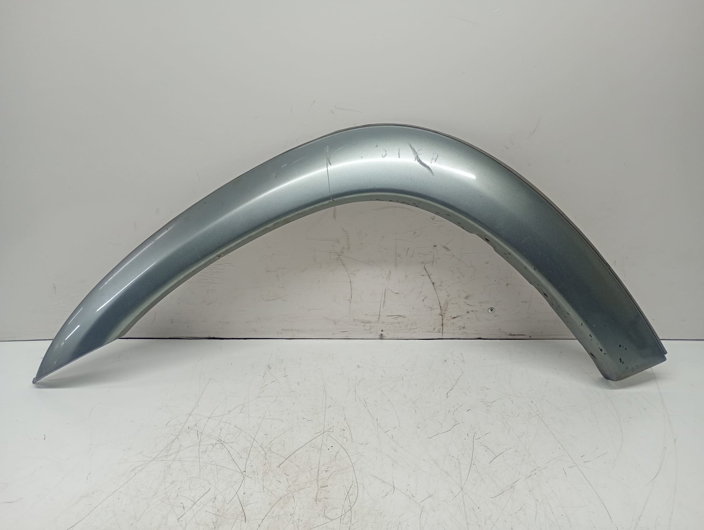 Overfender stanga fata 7560242070 Toyota RAV4 CA20 (facelift) (2003 - 2006)