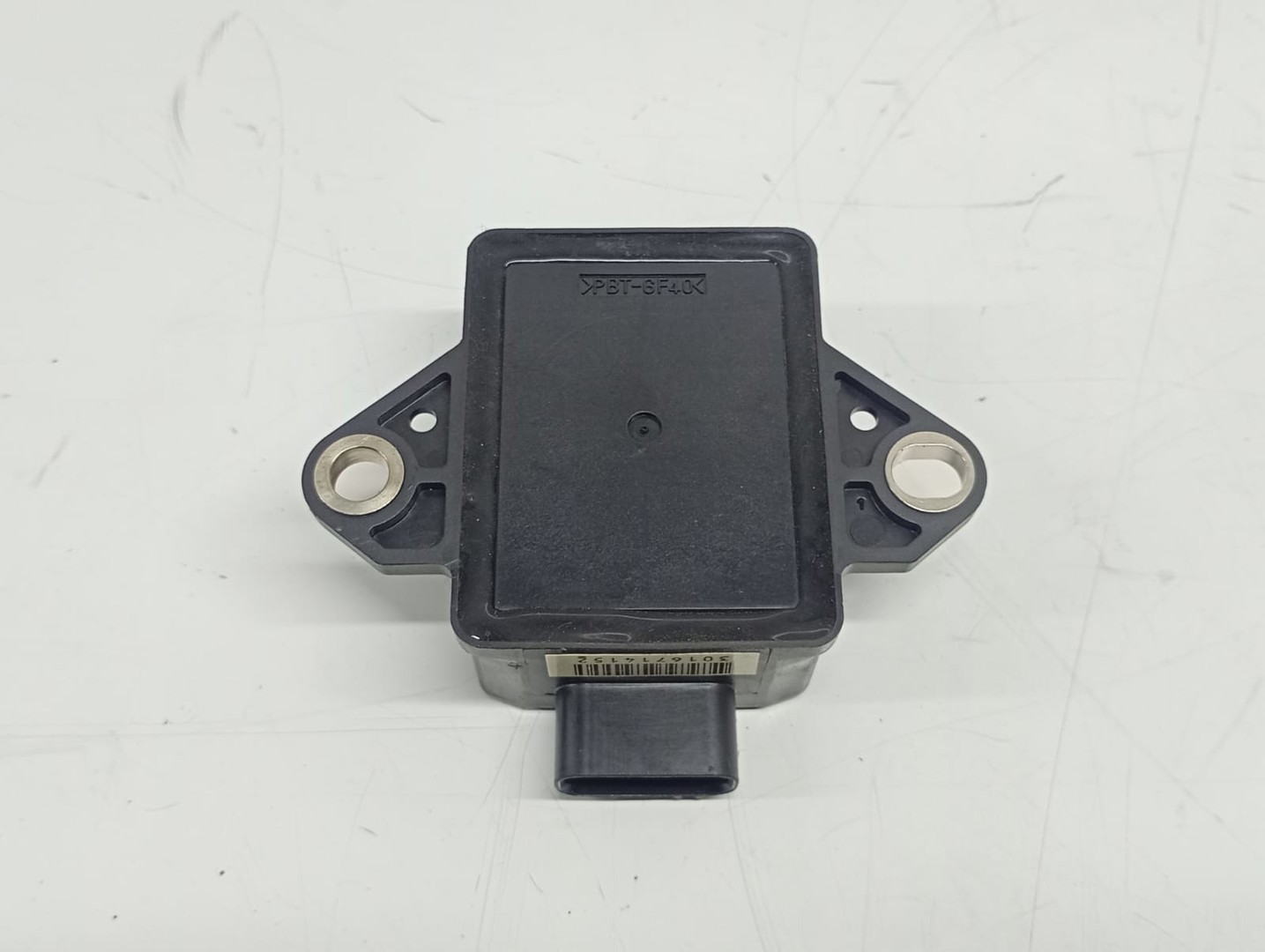Senzor ESP 8918348010 Toyota RAV4 CA20 (facelift) (2003 - 2006)