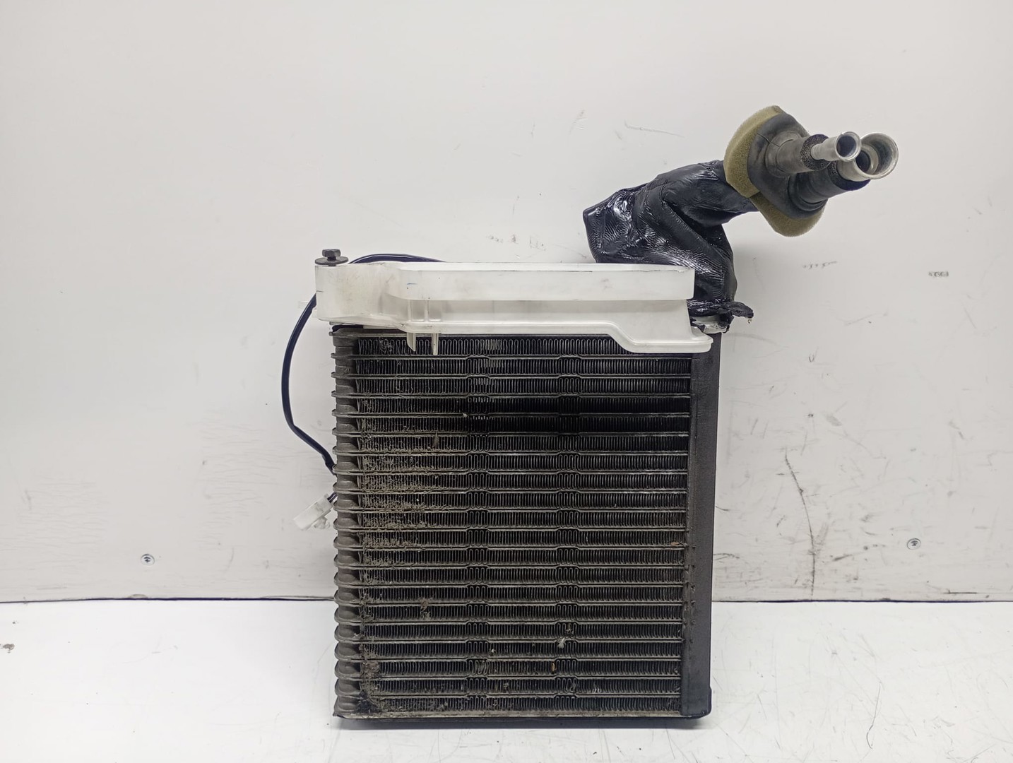 Radiator clima ac Toyota RAV4 CA20 (facelift) (2003 - 2006)