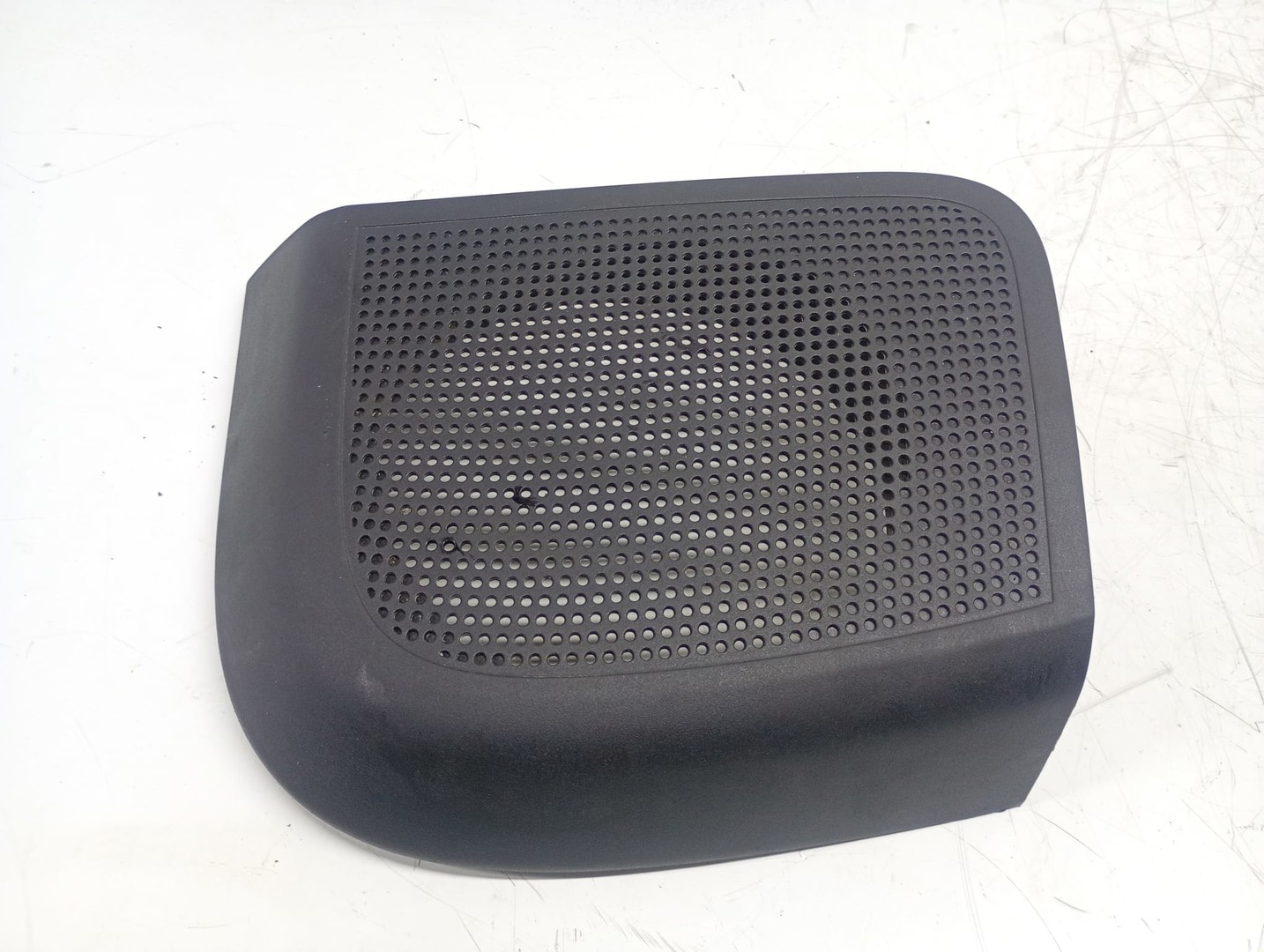 Ornament interior 1310347070 Peugeot Boxer 2 Typ250 (2nd facelift) (2015 - 2020)