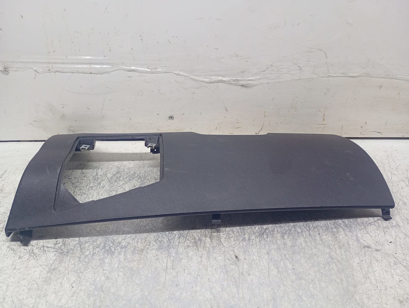 Ornament interior 7354209660 Peugeot Boxer 2 Typ250 (2nd facelift) (2015 - 2020)