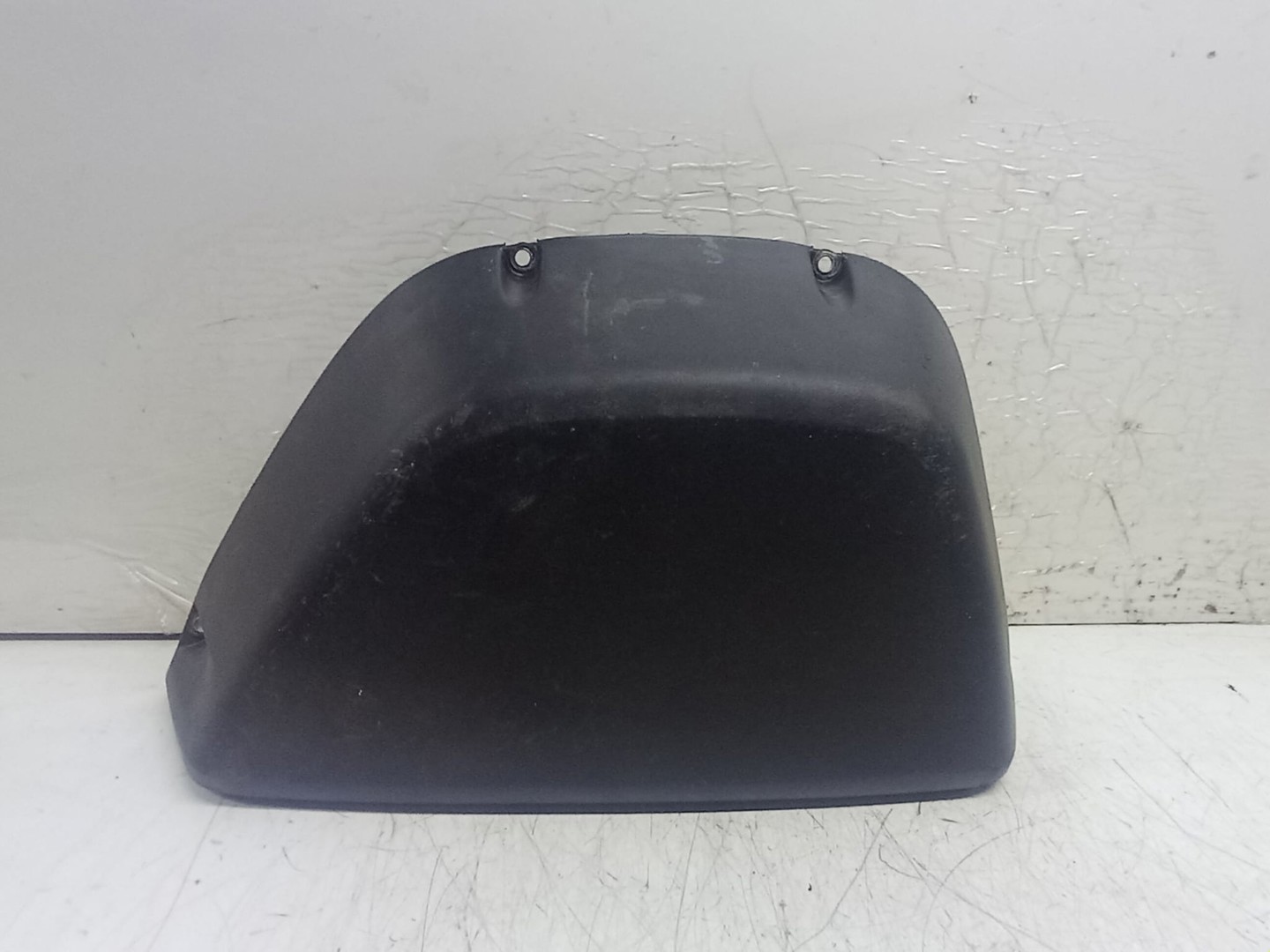 Ornament interior 1316551070 Peugeot Boxer 2 Typ250 (2nd facelift) (2015 - 2020)