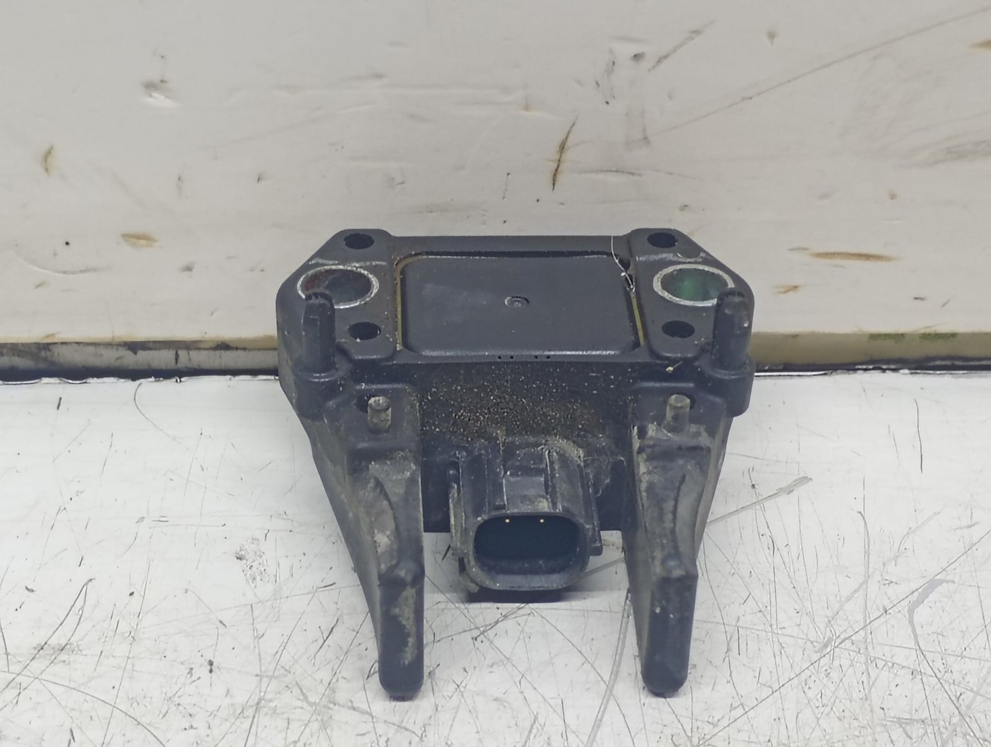 Senzor impact 89173-45050 Toyota RAV4 CA20 (facelift) (2003 - 2006)