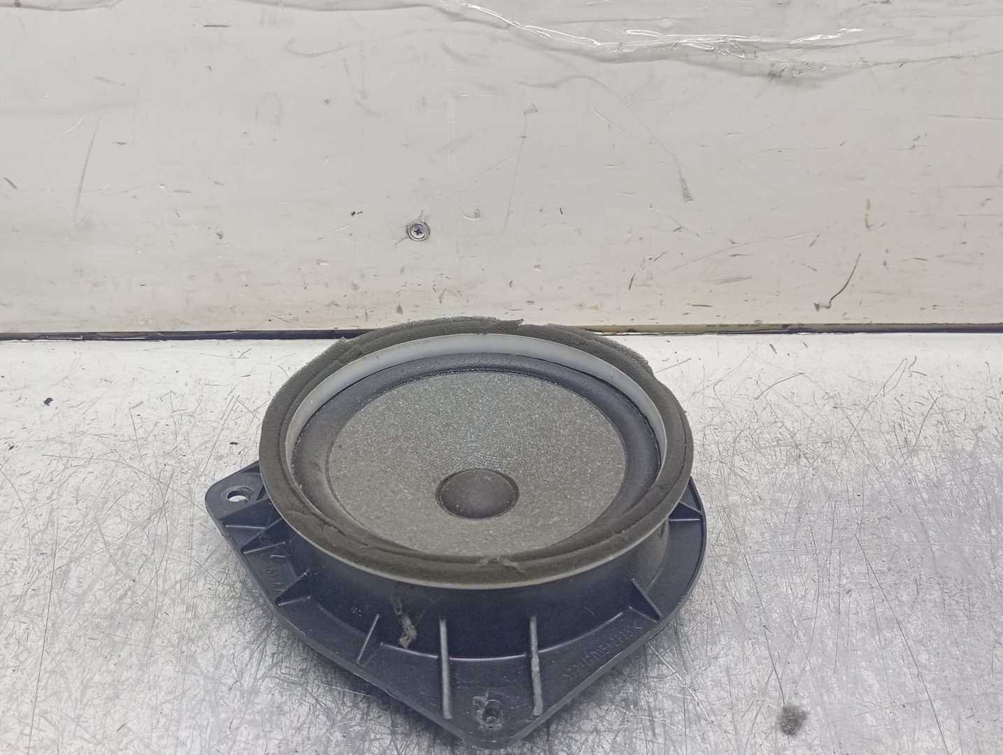 Boxa difuzor 86160-42110 Toyota RAV4 CA20 (facelift) (2003 - 2006)