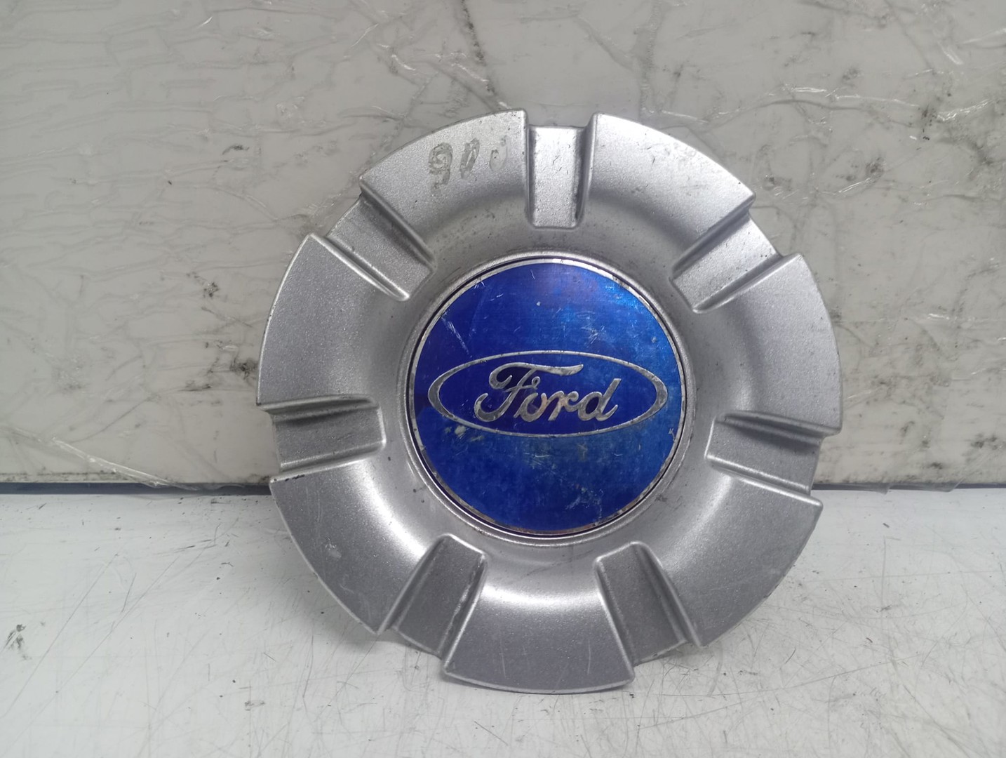 Capac roata 3M51-1130 Ford Focus 3 (facelift) (2014 - 2020)
