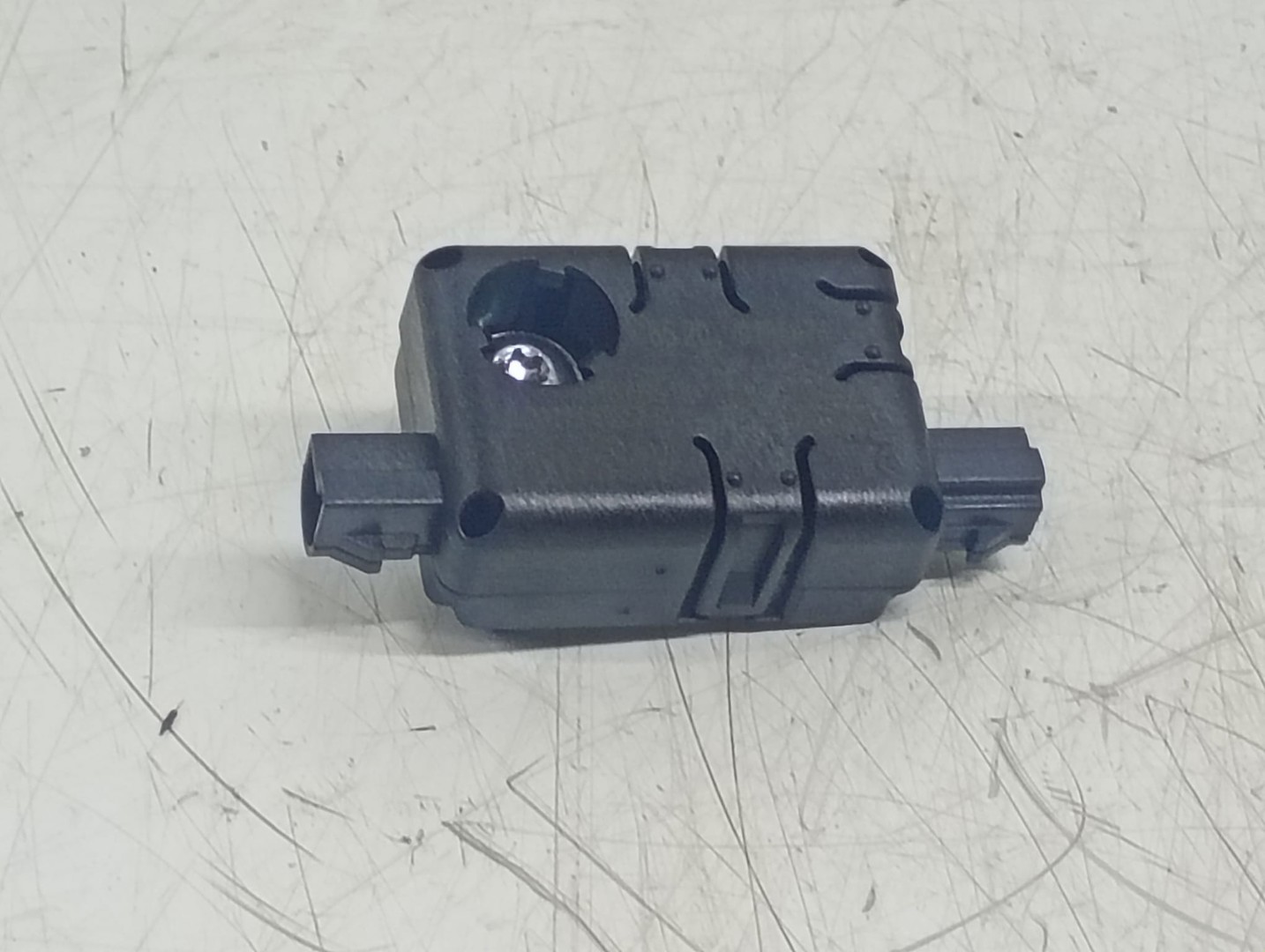 Modul Antena 65209185474 BMW Seria 5 F07/F10/F11 (2009 - 2013)