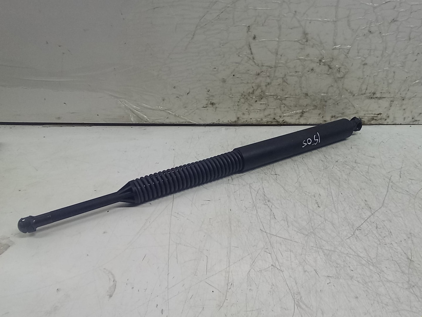 Amortizor haion 7266350 BMW Seria 5 F07/F10/F11 (2009 - 2013)
