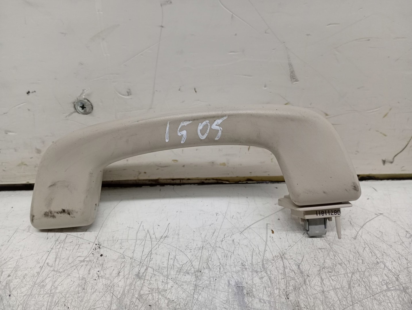 Maner plafon BMW Seria 5 F07/F10/F11 (2009 - 2013)