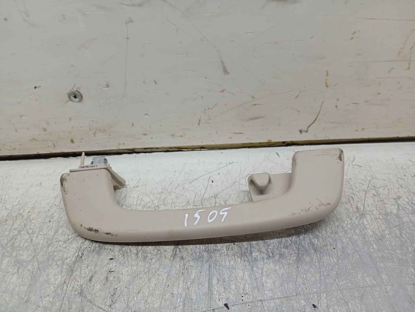 Maner plafon BMW Seria 5 F07/F10/F11 (2009 - 2013)