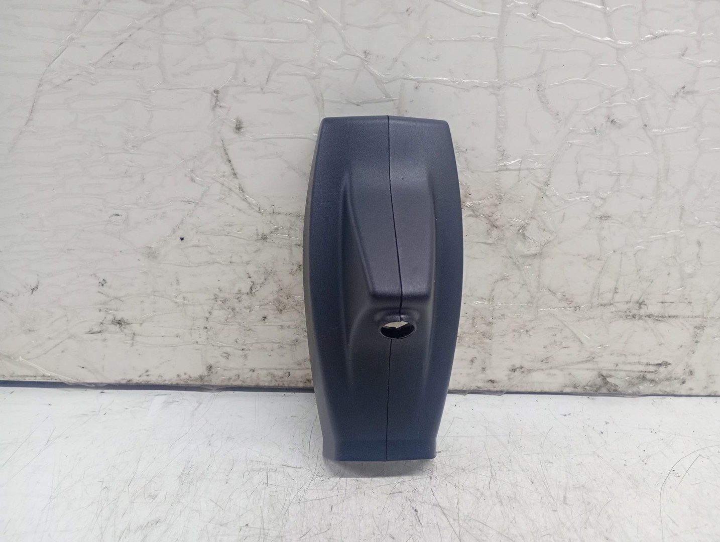 Ornament interior 9177311 BMW Seria 5 F07/F10/F11 (2009 - 2013)
