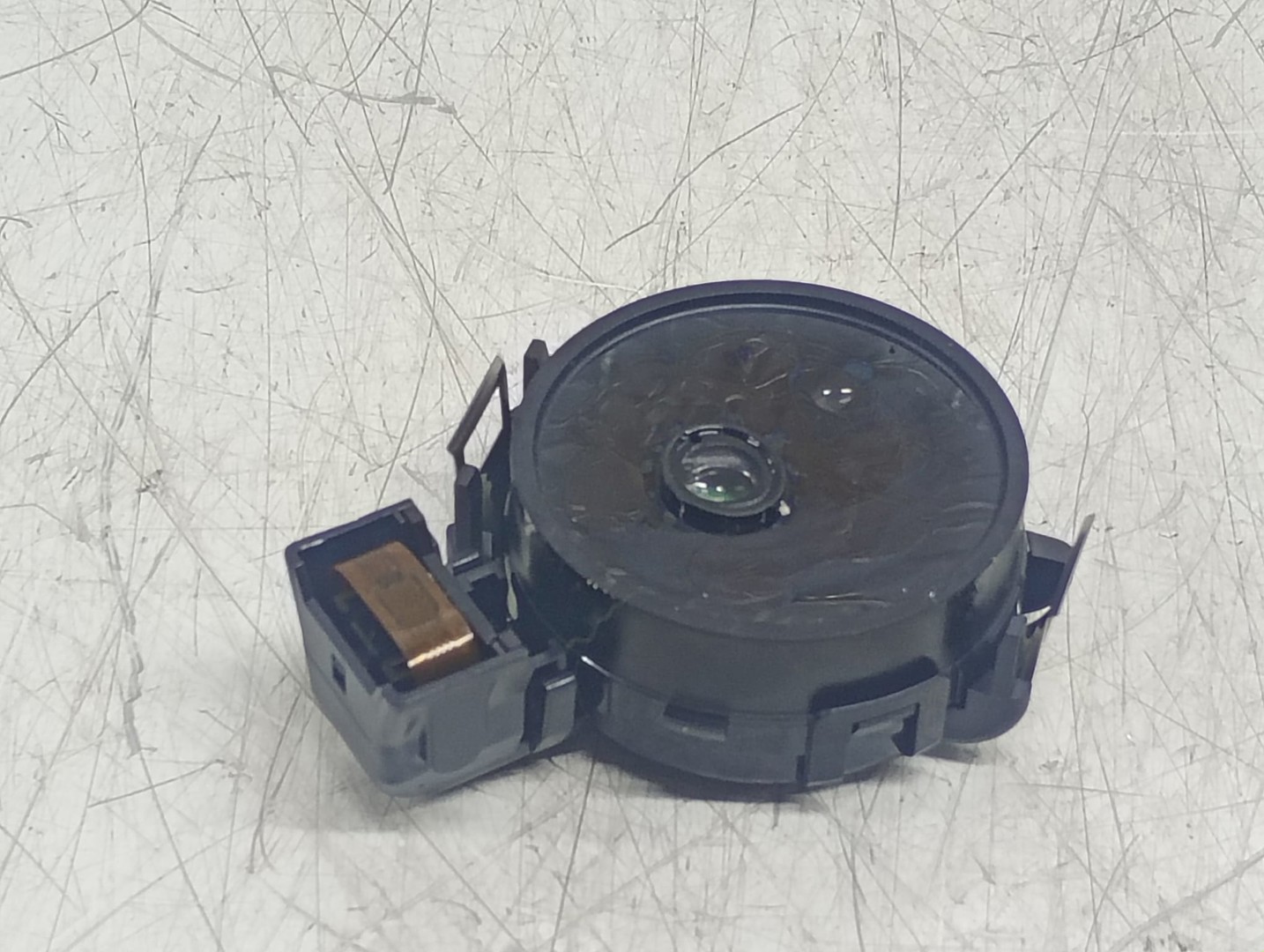 Senzor lumina ploaie 9234087-01 BMW Seria 5 F07/F10/F11 (2009 - 2013)