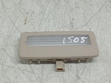 Lampa plafon 63319163767 BMW Seria 5 F07/F10/F11 (2009 - 2013)