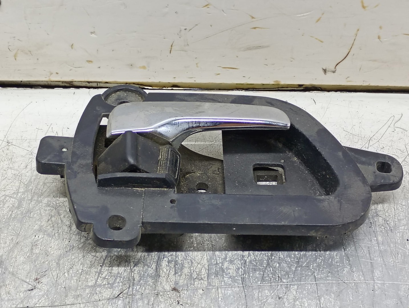 Maner interior SPC01650 Mitsubishi Outlander 2 (2005 - 2009)