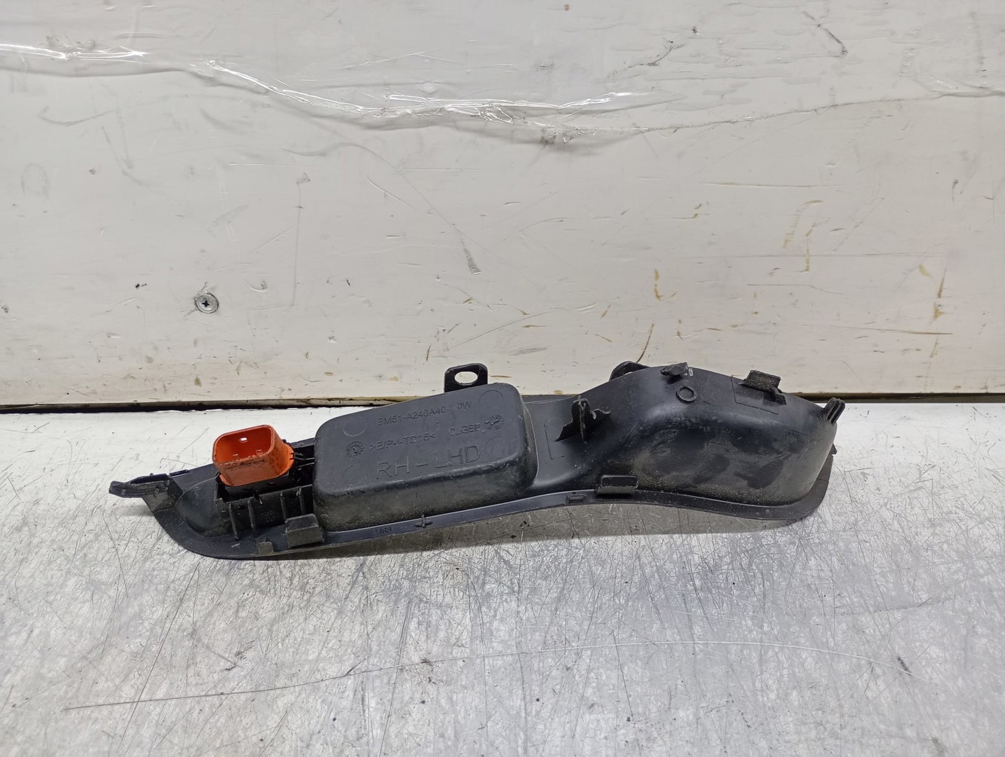 Buton geam BM51-A240A40 Ford Focus 3 (2011 - 2015)