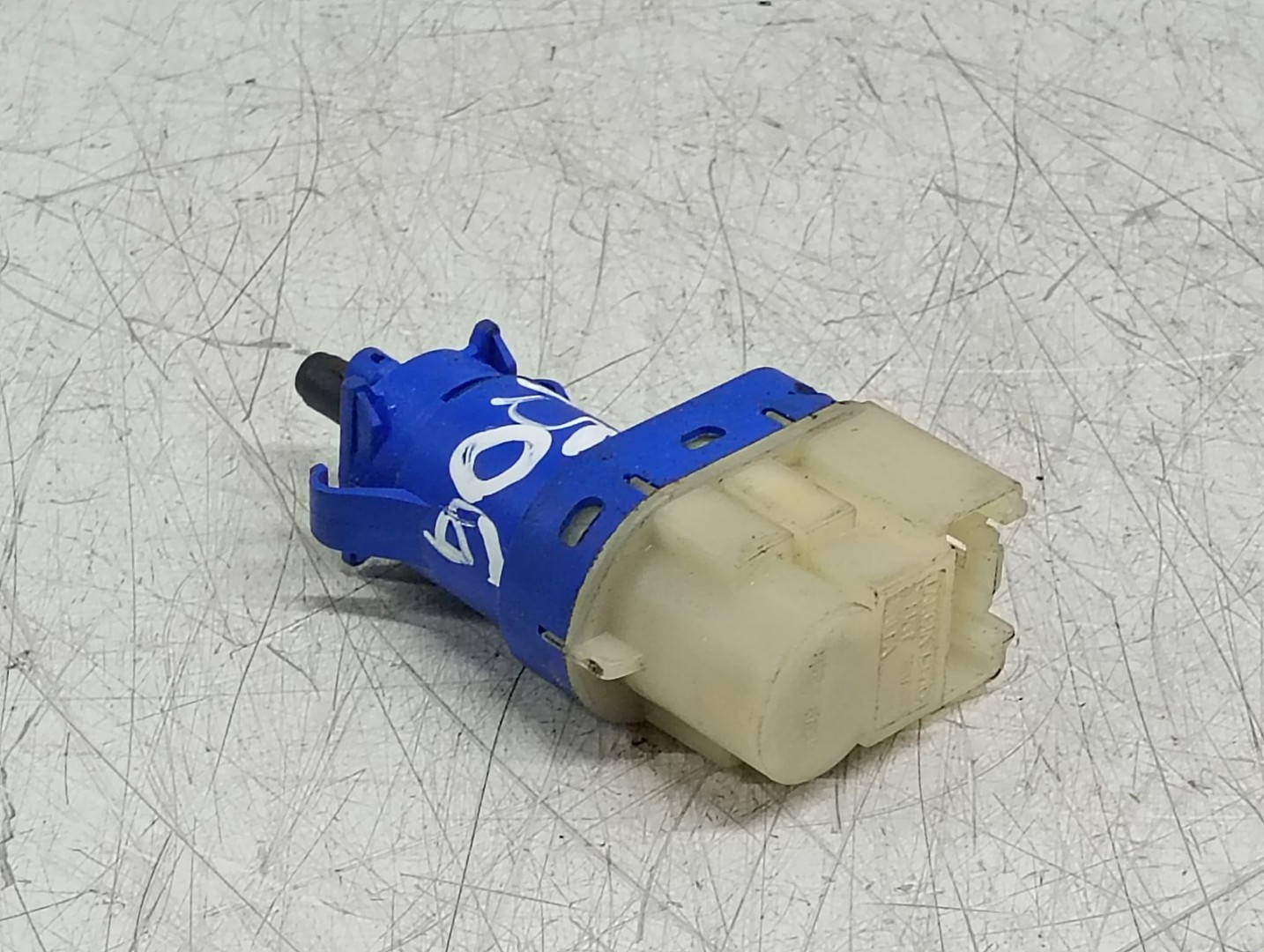 Switch frana 53378929 BMW Seria 5 F07/F10/F11 (2009 - 2013)