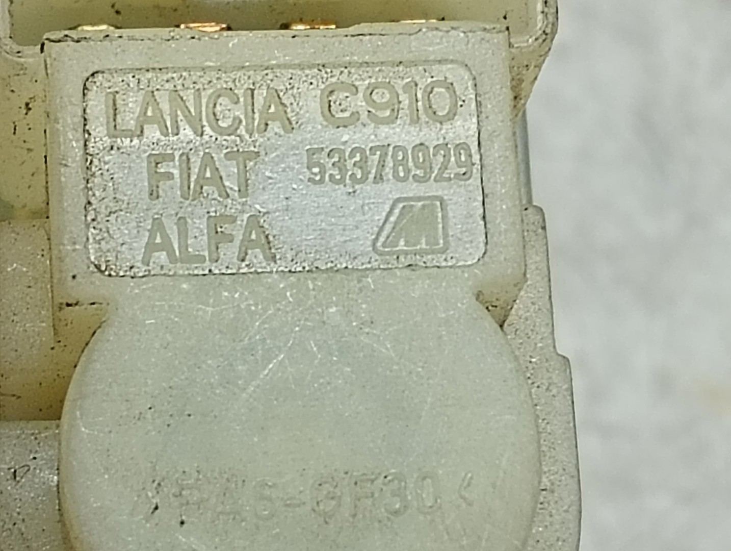 Aceasta este imaginea corespunzatoare acestui obiect