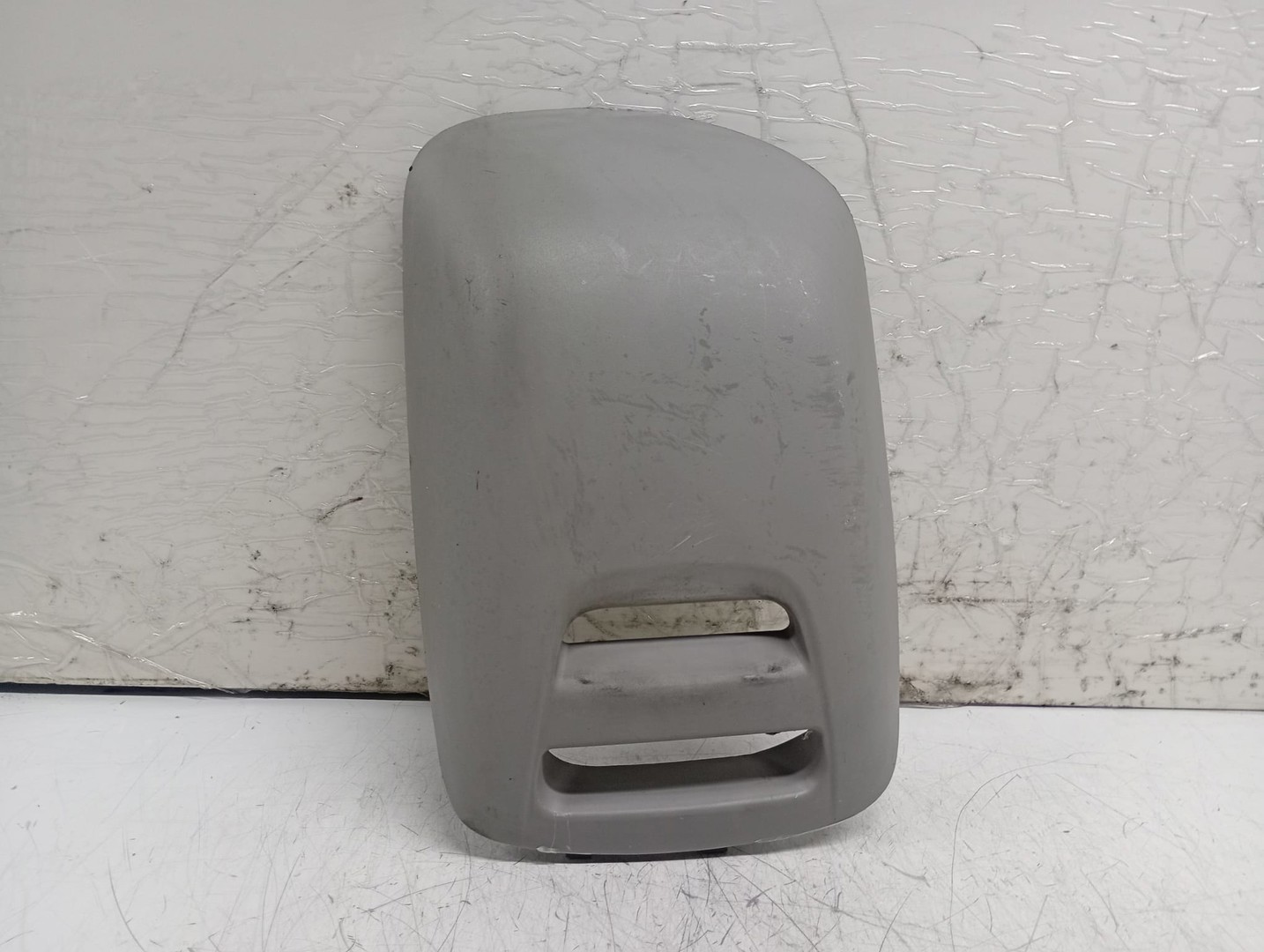 Ornament interior 63381-42030 BMW Seria 5 F07/F10/F11 (2009 - 2013)