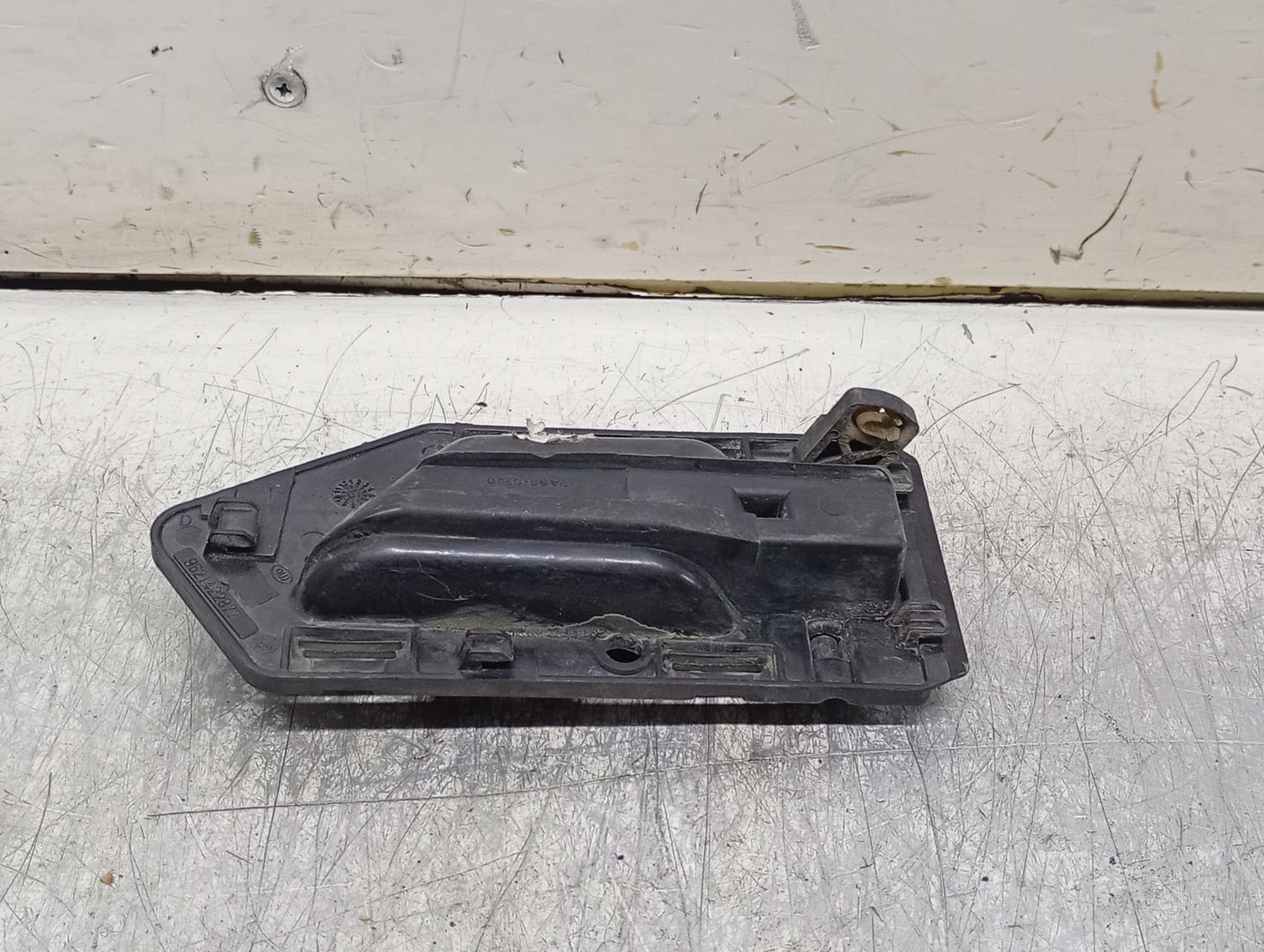 Maner interior 9621422877 Peugeot Partner 2 (2008 - 2012)