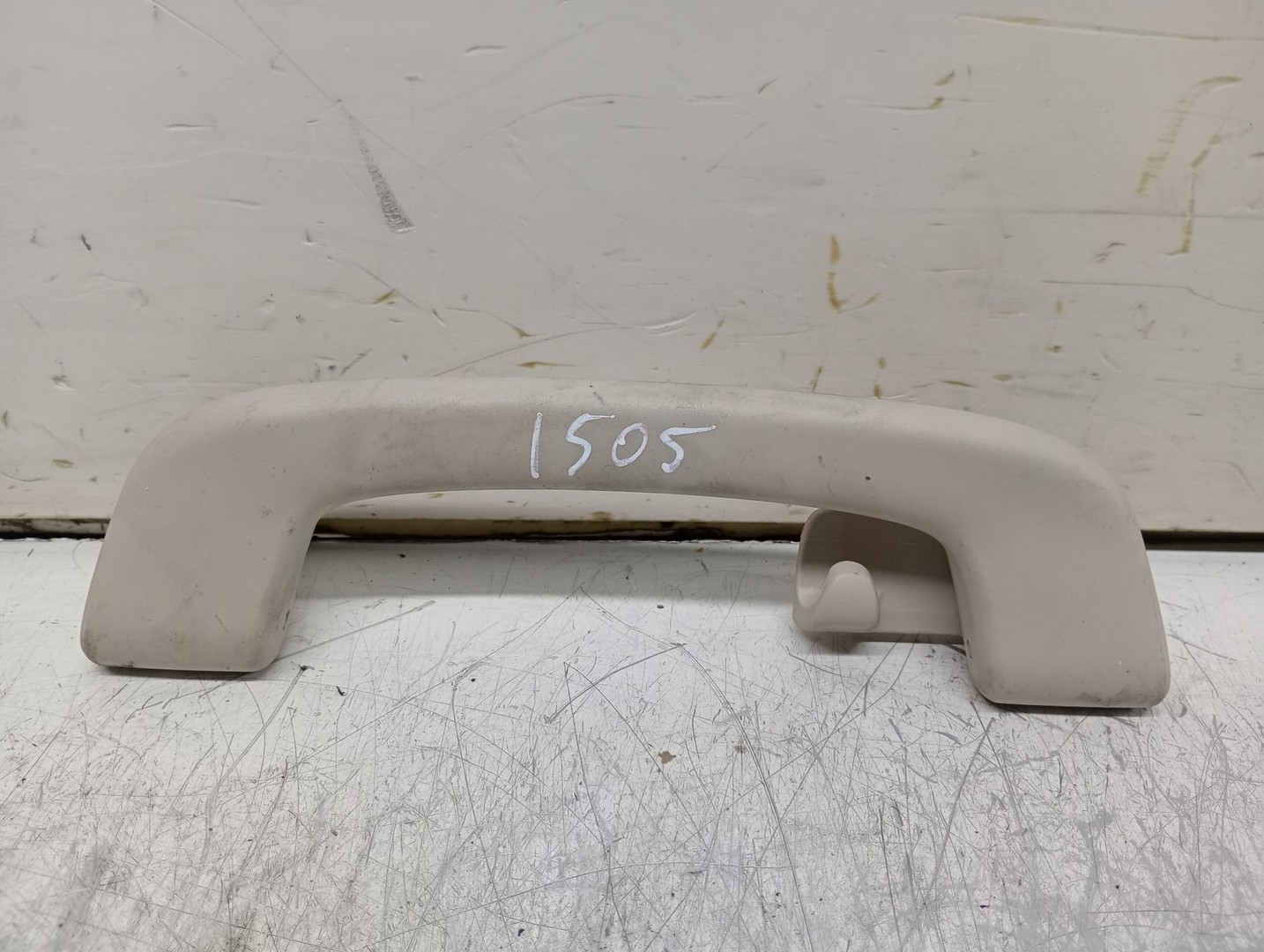Maner plafon BMW Seria 5 F07/F10/F11 (2009 - 2013)