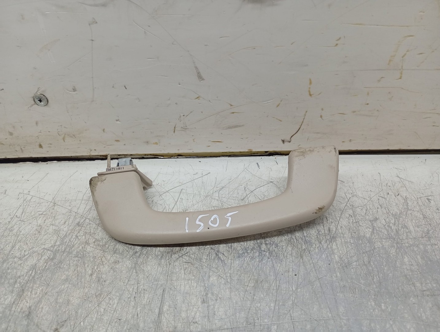 Maner plafon BMW Seria 5 F07/F10/F11 (2009 - 2013)