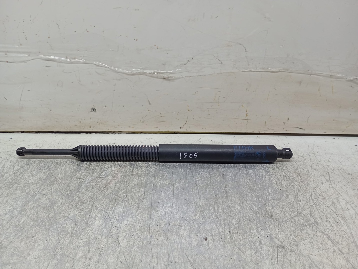 Amortizor haion 7207011 BMW Seria 5 F07/F10/F11 (2009 - 2013)