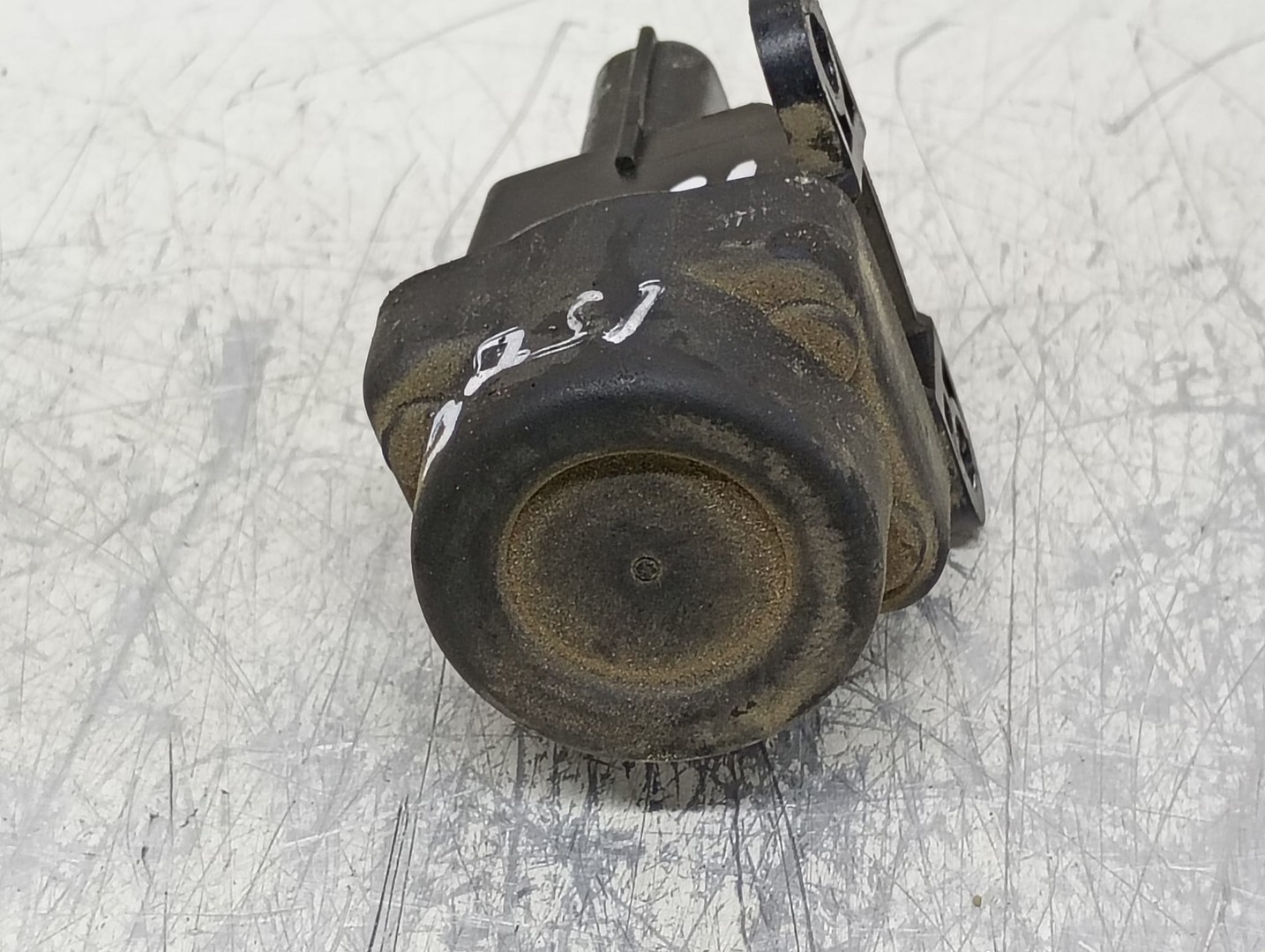 Buton 1314621080 Peugeot Boxer 2 Typ250 (2nd facelift) (2015 - 2020)