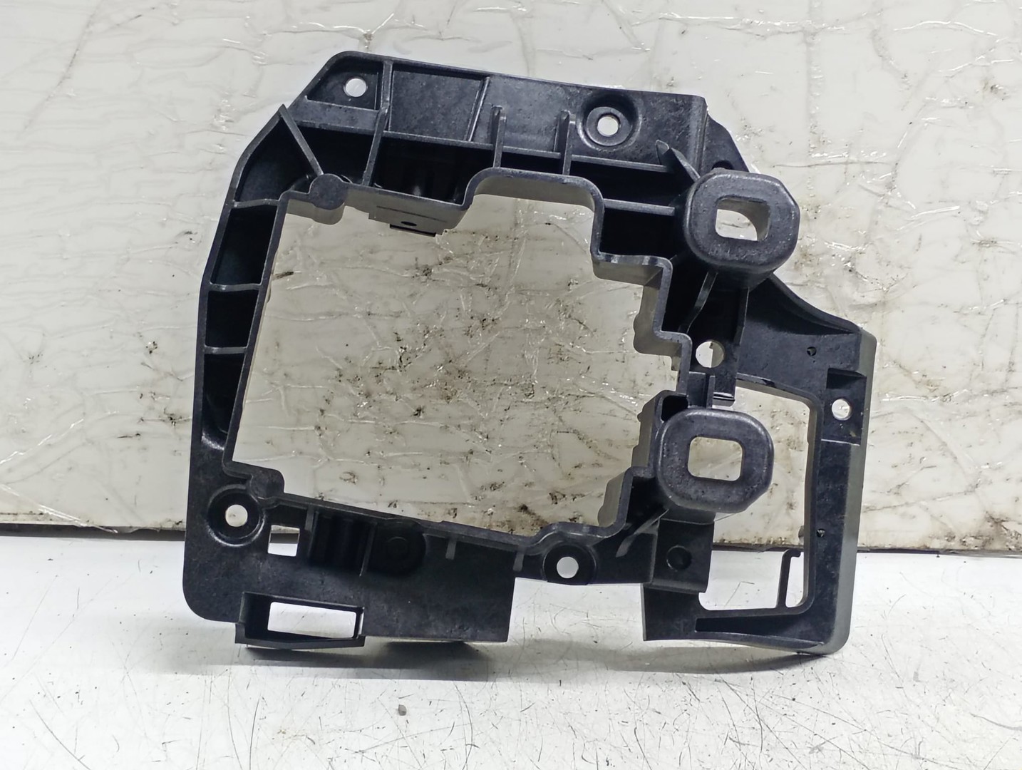 Ornament interior 51169206678 BMW Seria 5 F07/F10/F11 (2009 - 2013)