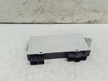Modul confort 6135-92570389 BMW Seria 5 F07/F10/F11 (2009 - 2013)