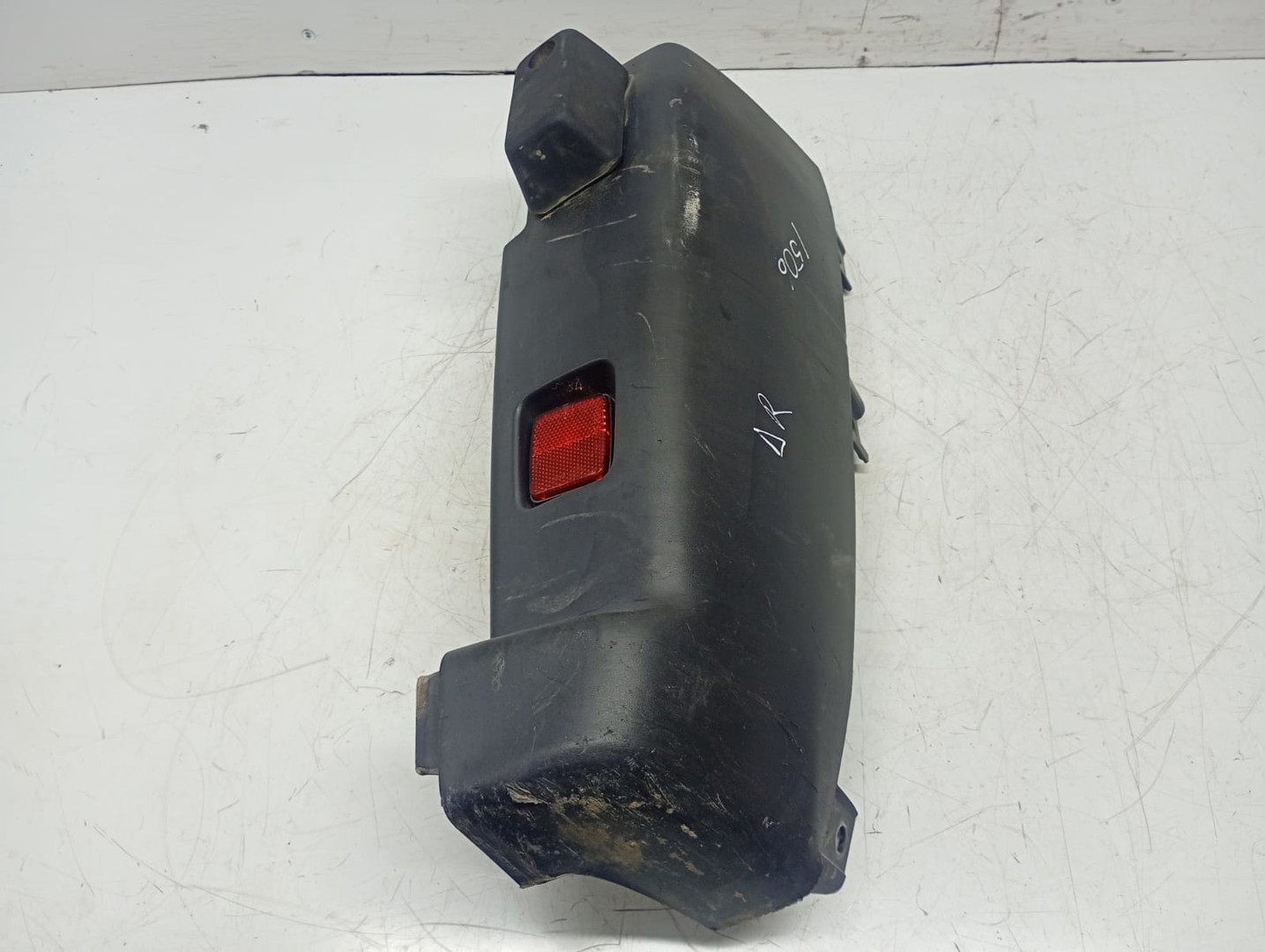 Flaps bara spate 1305761070 Peugeot Boxer 2 Typ250 (2nd facelift) (2015 - 2020)