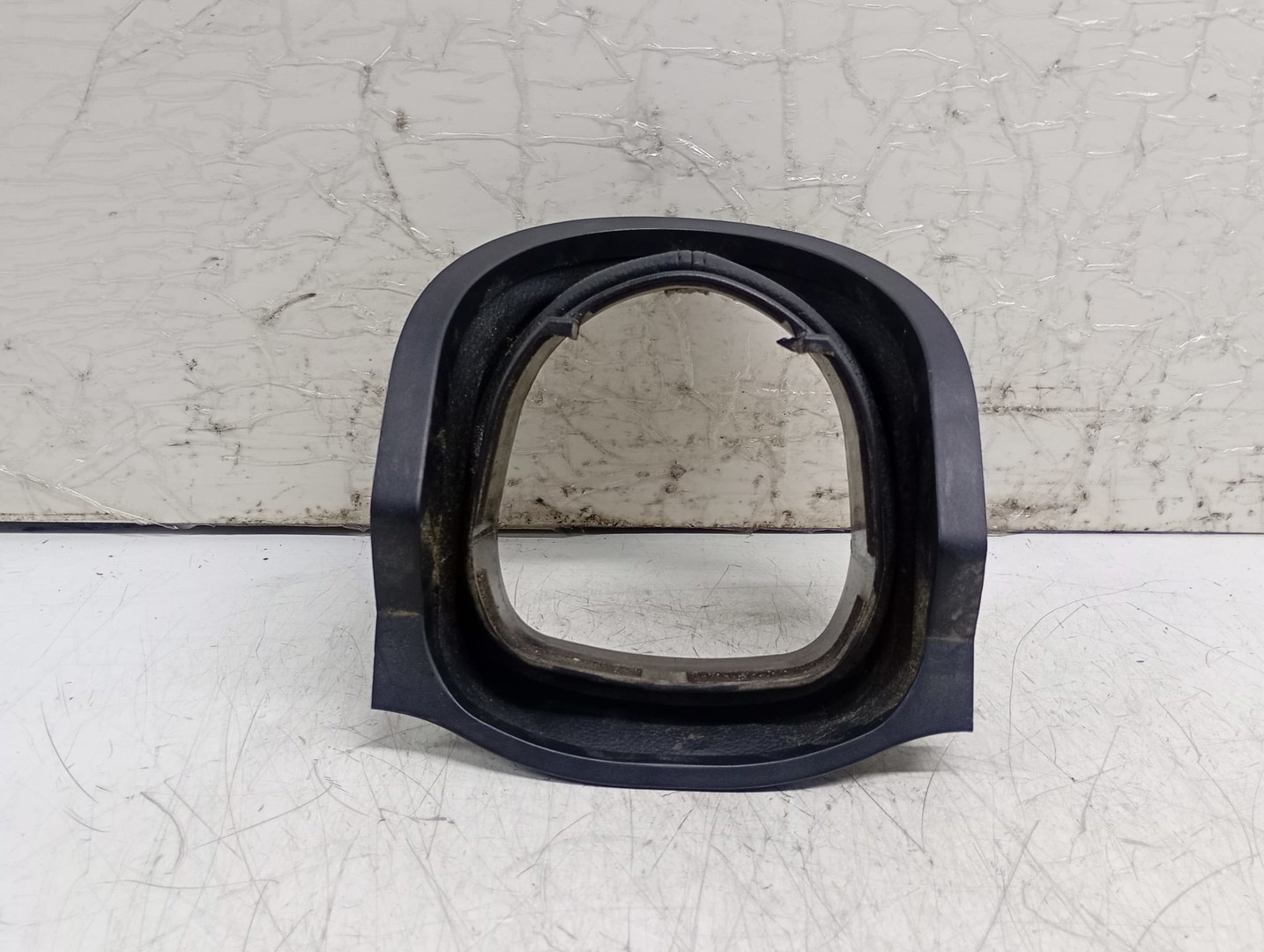 Ornament interior 2514600295 Mercedes Benz R-Class W251 (2005 - 2010)