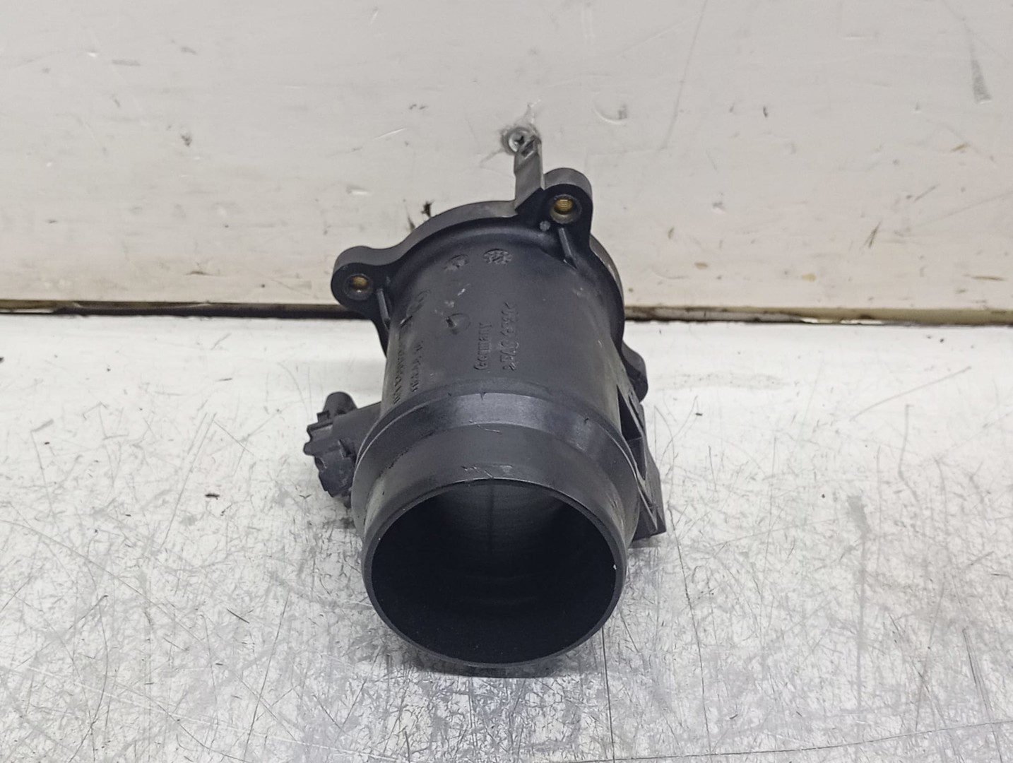 Debitmetru aer 11618506359 BMW Seria 5 F07/F10/F11 (2009 - 2013)