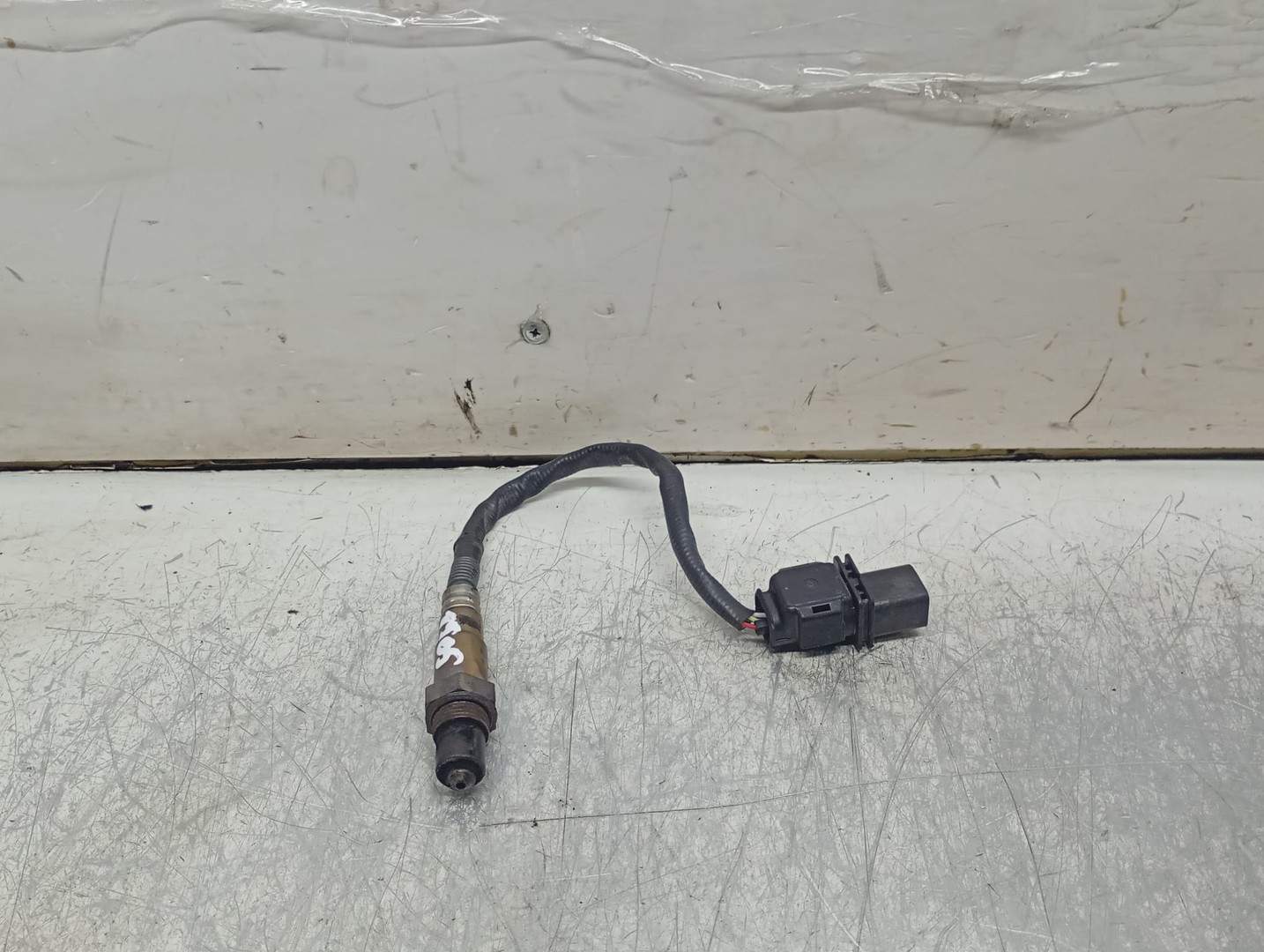 Sonda lambda 7791600-01 BMW Seria 5 F07/F10/F11 (2009 - 2013)