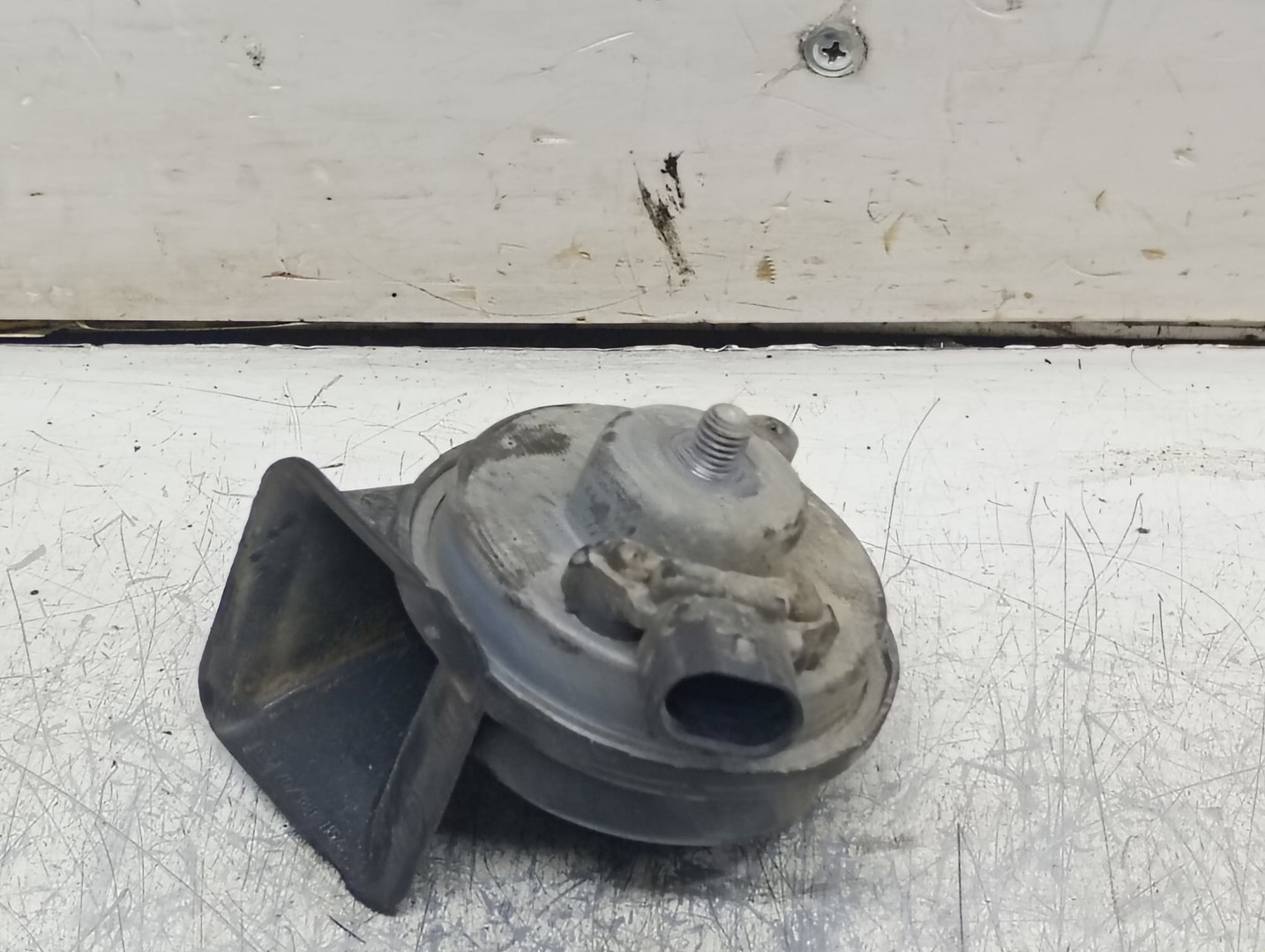 Claxon A046466 BMW Seria 5 F07/F10/F11 (2009 - 2013)