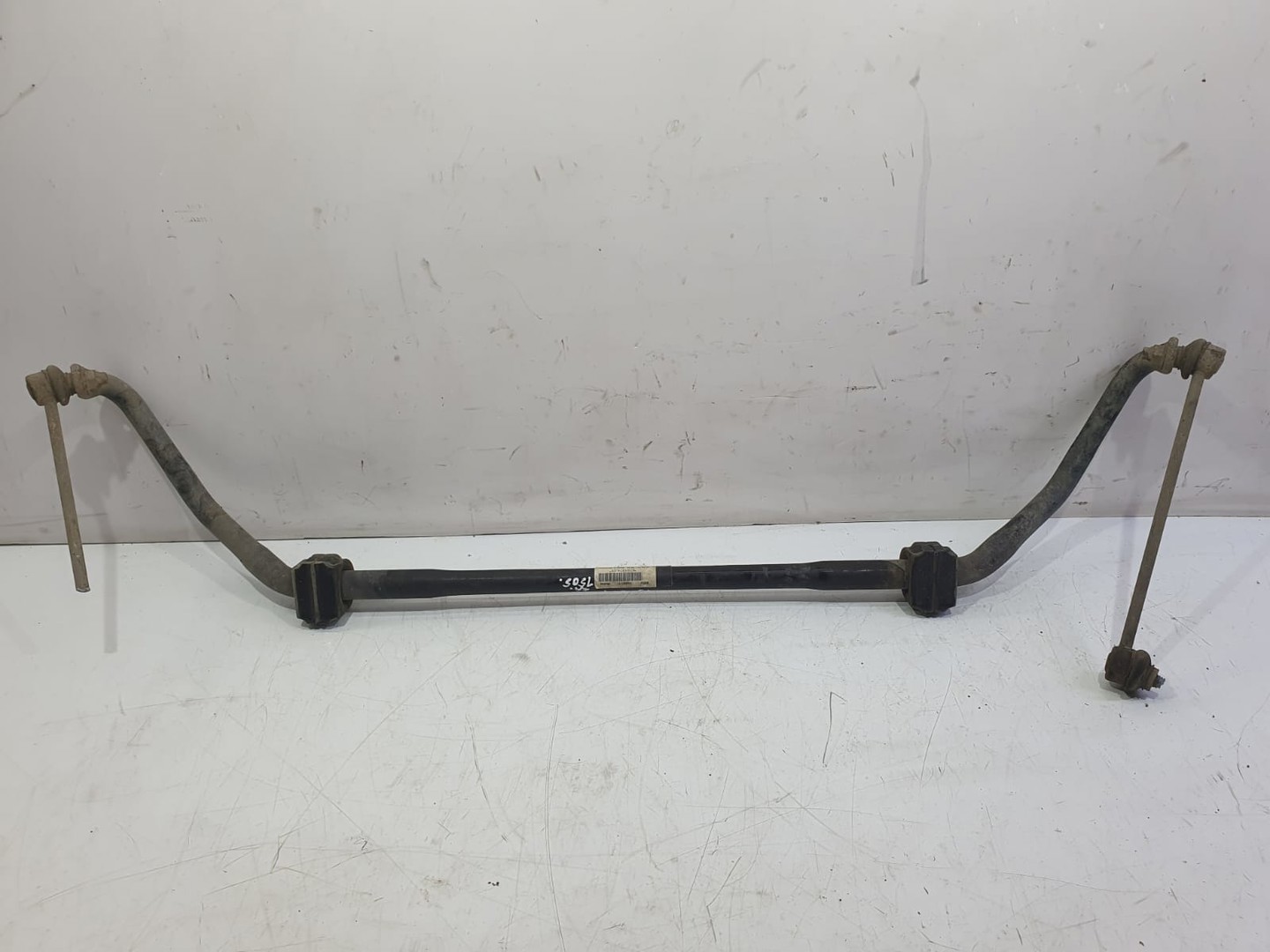 Bara stabilizatoare fata 6791924-01 BMW Seria 5 F07/F10/F11 (2009 - 2013)