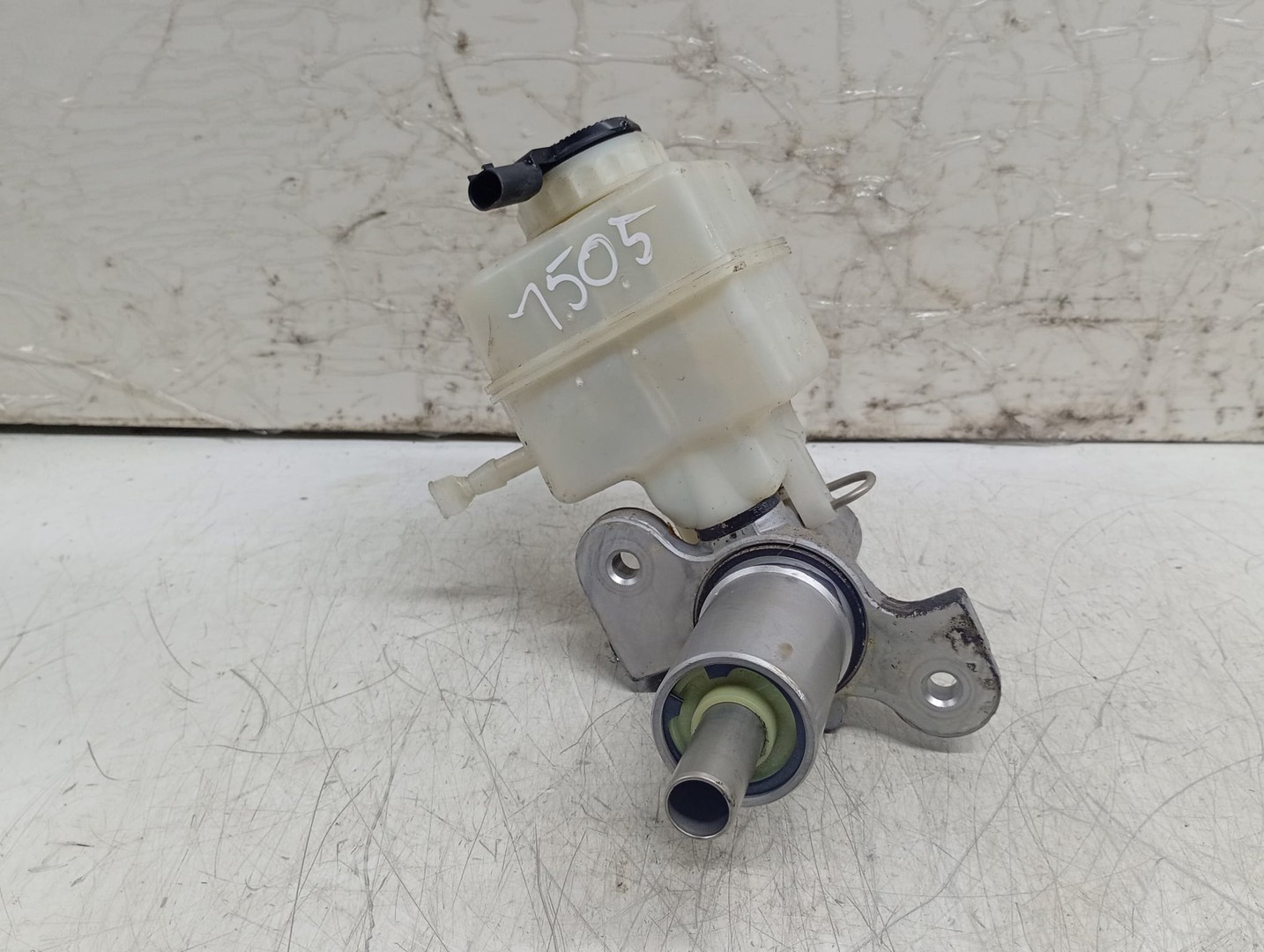 Pompa frana 34336782289 BMW Seria 5 F07/F10/F11 (2009 - 2013)