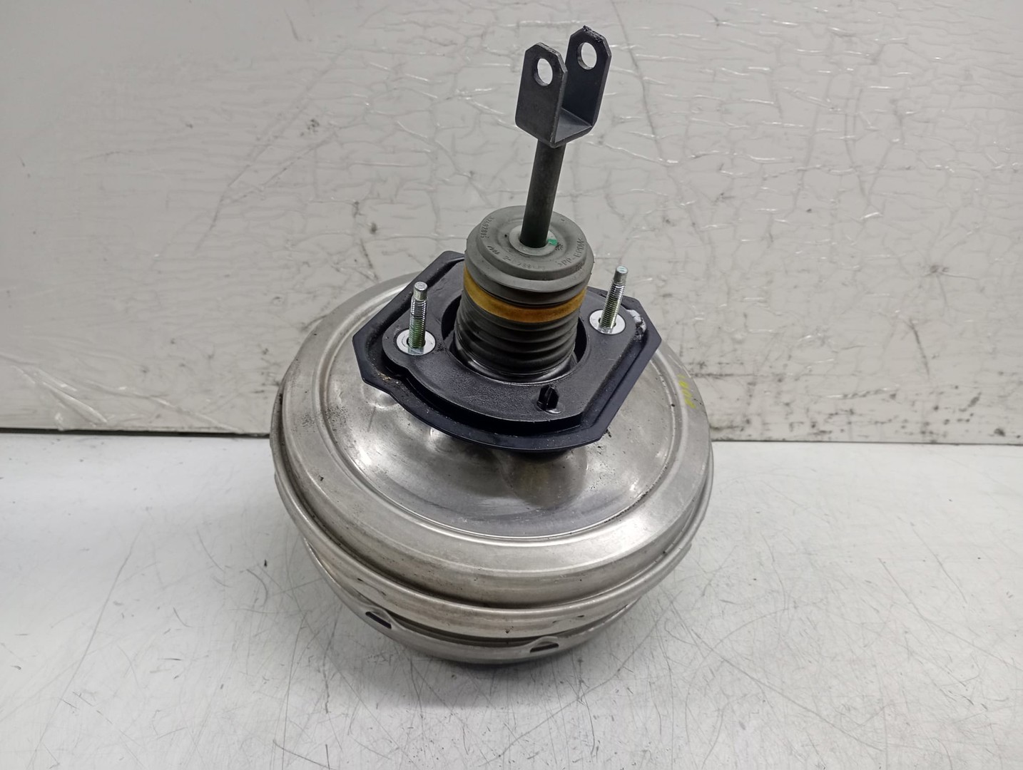 Tulumba frana 296796726013 BMW Seria 5 F07/F10/F11 (2009 - 2013)