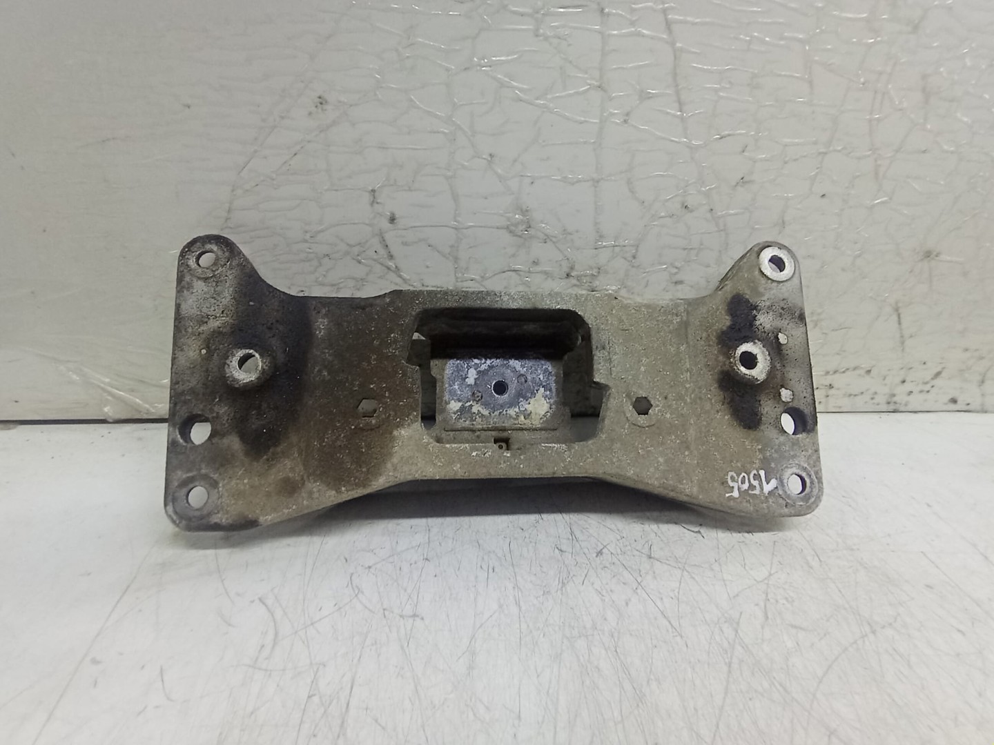 Suport cutie viteze 22316781222 BMW Seria 5 F07/F10/F11 (2009 - 2013)