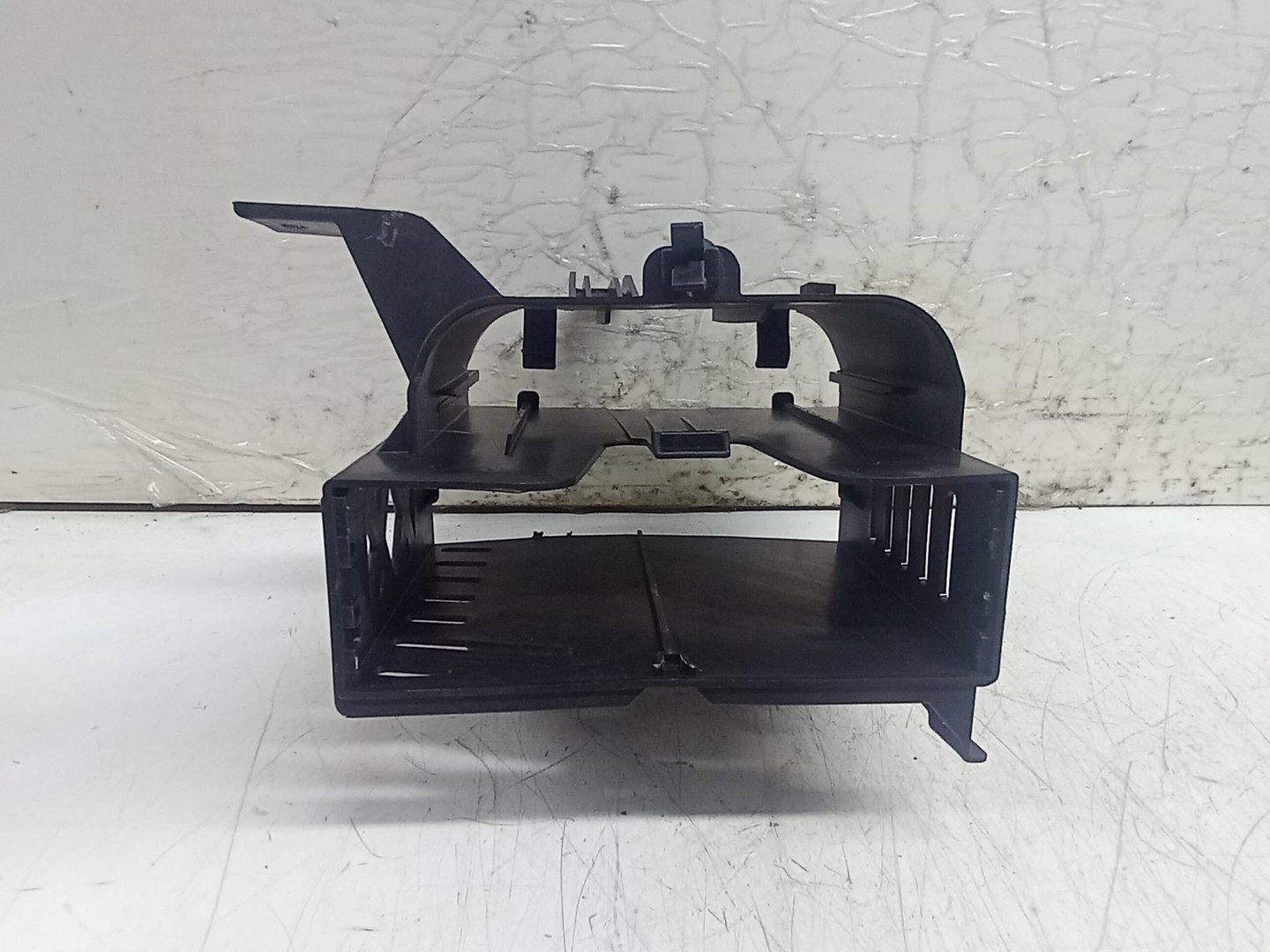 Suport interior 4L0907462 Audi Q7 4L (2005 - 2009)