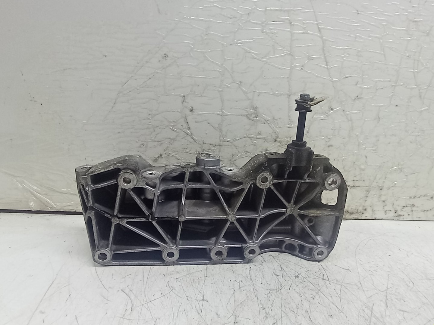 Suport motor 11168506863 BMW Seria 5 F07/F10/F11 (2009 - 2013)