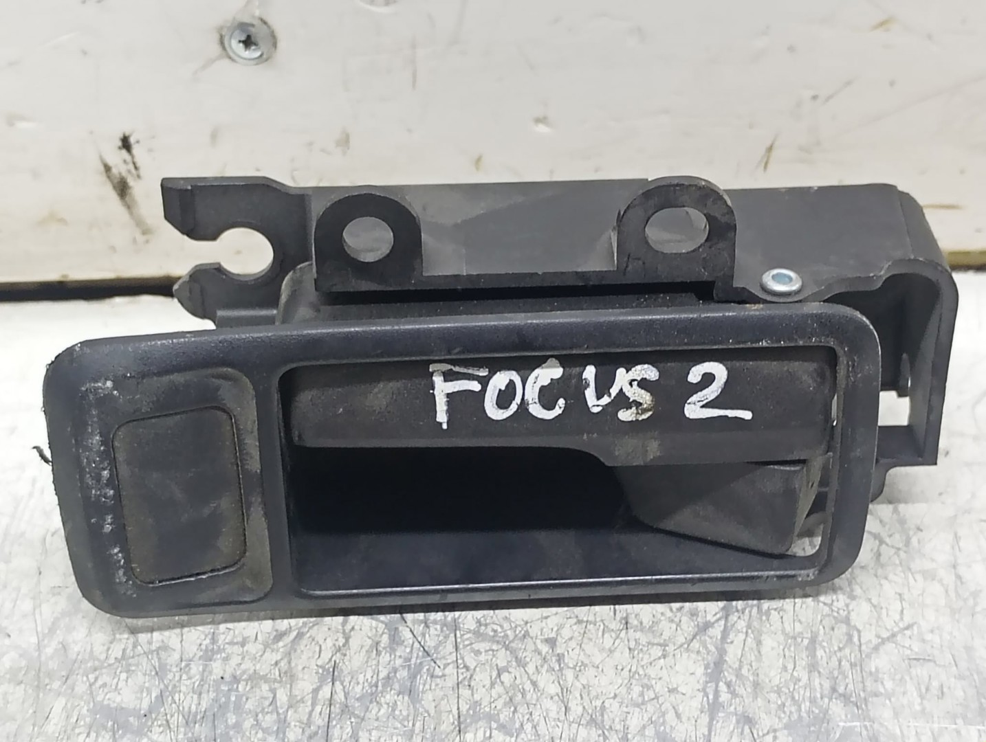 Maner interior 3M51-R22601 Ford Focus 2 (2004 - 2008)
