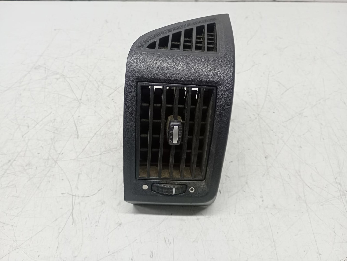 Grila ventilatie bord ls385800 Peugeot Boxer 2 Typ250 (1st facelift) (2012 - 2014)