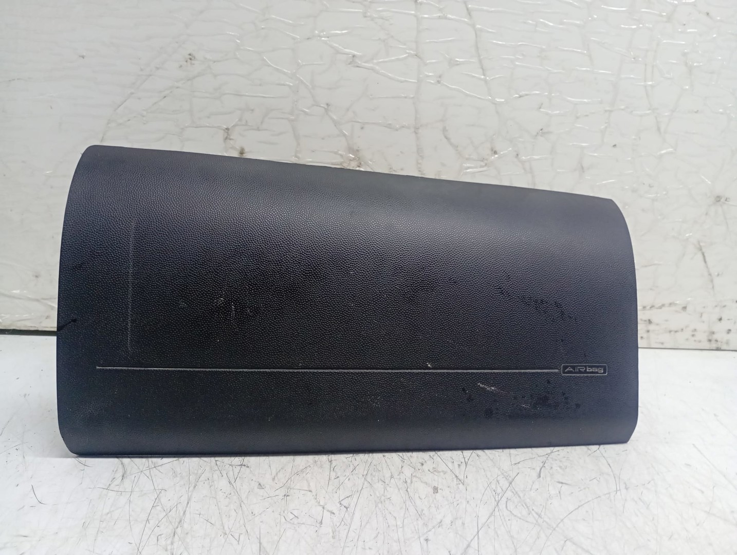 Airbag pasager 34122708B Peugeot Boxer 2 Typ250 (1st facelift) (2012 - 2014)