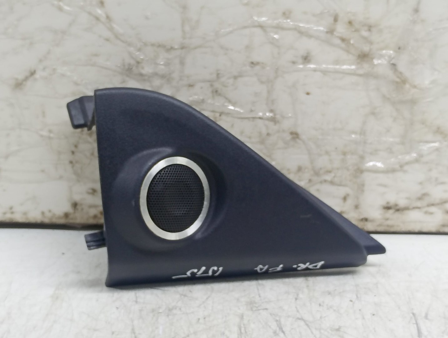 Boxa difuzor tweeter 7221B258 Mitsubishi ASX 1 (2010 - 2012)