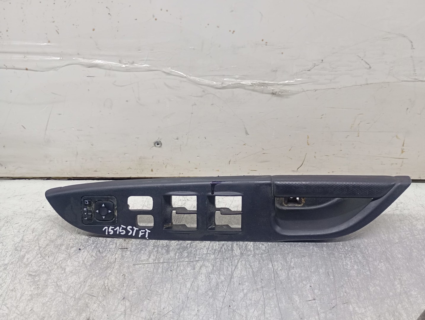 Buton geam 7221B457ZZ Mitsubishi ASX 1 (2010 - 2012)